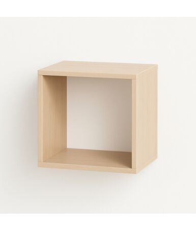 Półka prostokątna