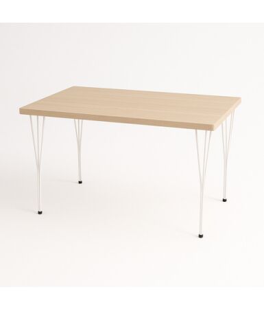 Tisch